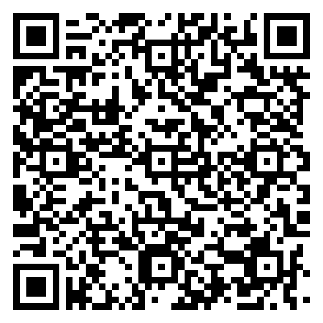 kod QR z danymi kontaktowymi 01638553600000