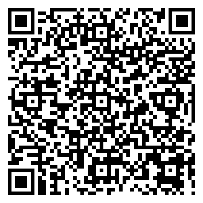 kod QR z danymi kontaktowymi 14118801700000