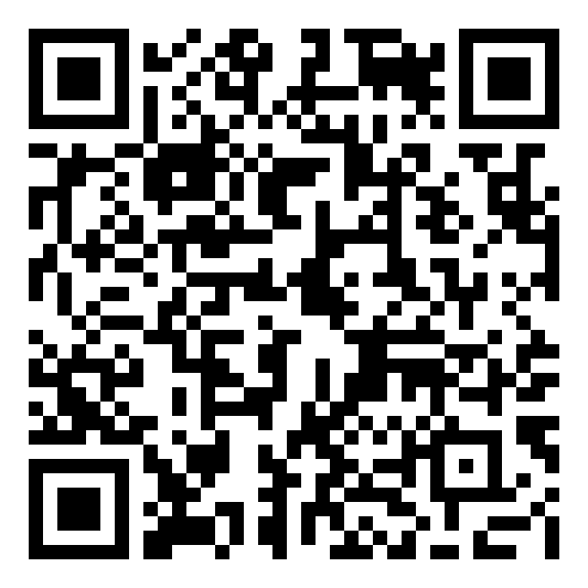 kod QR z danymi kontaktowymi 52942087600000