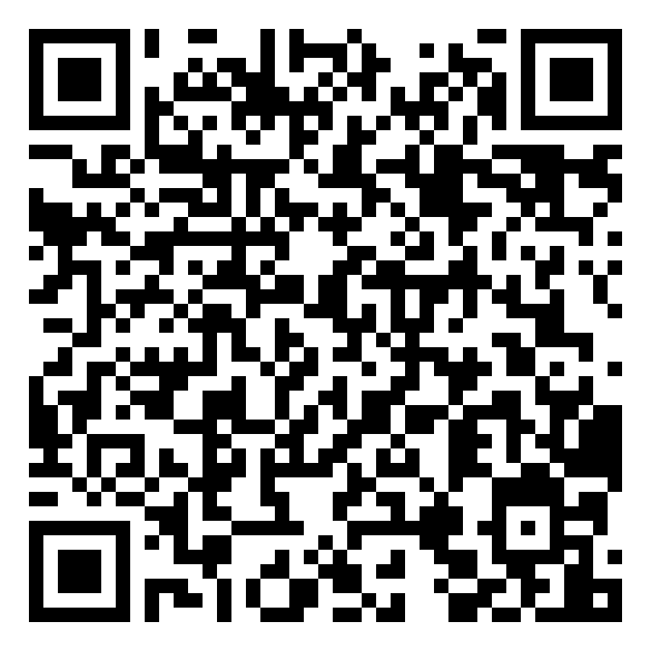 kod QR z danymi kontaktowymi 24085302400000