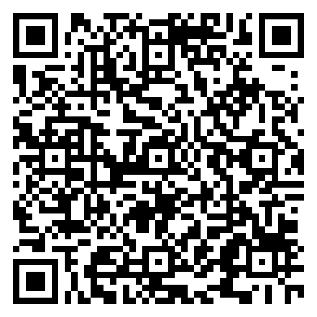 kod QR z danymi kontaktowymi 38804732800000