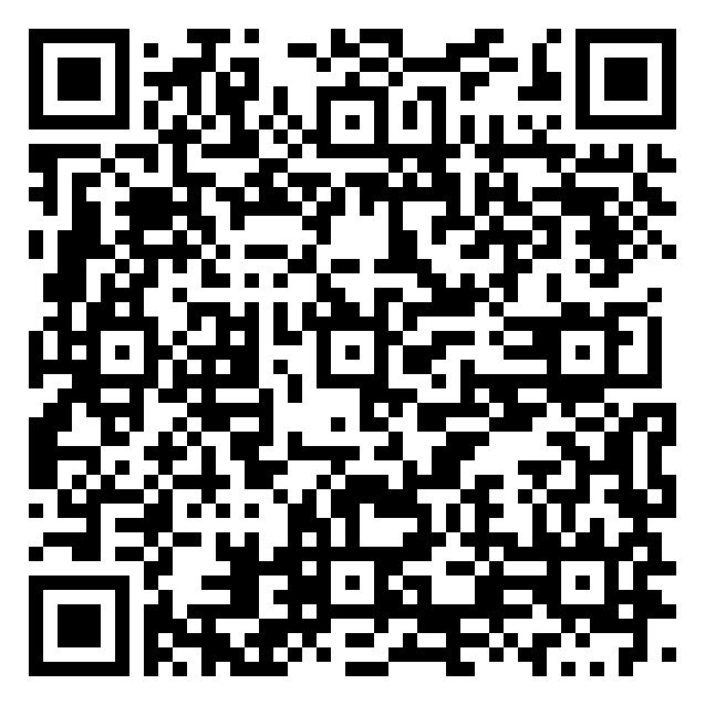 kod QR z danymi kontaktowymi 01519739900000