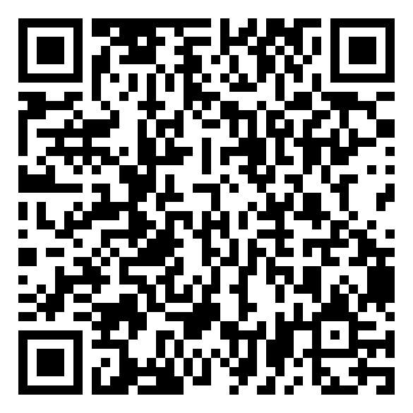 Koniarczyk Consult kod QR z danymi kontaktowymi kod QR z danymi kontaktowymi 14127390600000