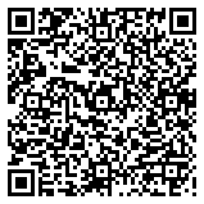 kod QR z danymi kontaktowymi 23082069900000