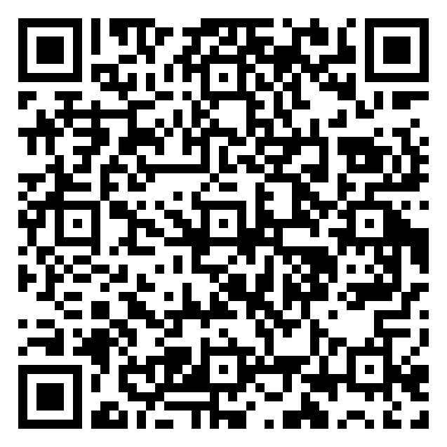 KONIARSKA MAŁGORZATA KOSMYK kod QR z danymi kontaktowymi kod QR z danymi kontaktowymi 53132197700000