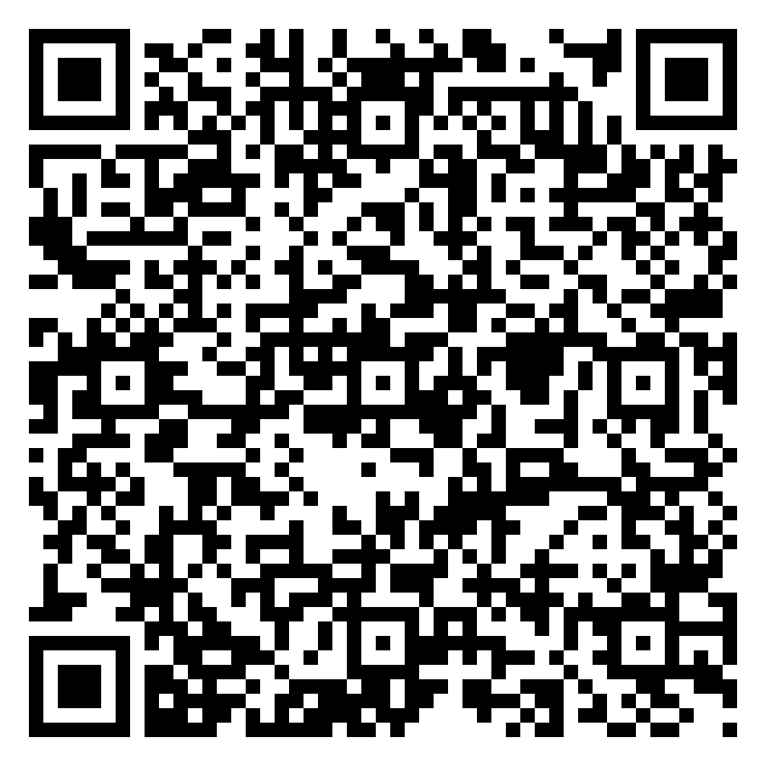 kod QR z danymi kontaktowymi 52399969700000