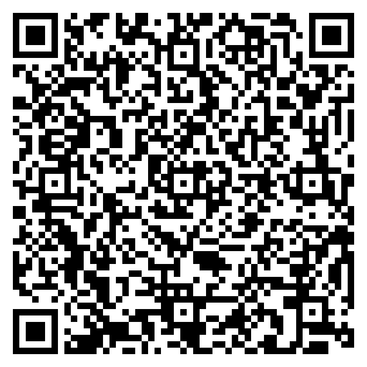kod QR z danymi kontaktowymi 00220407200000