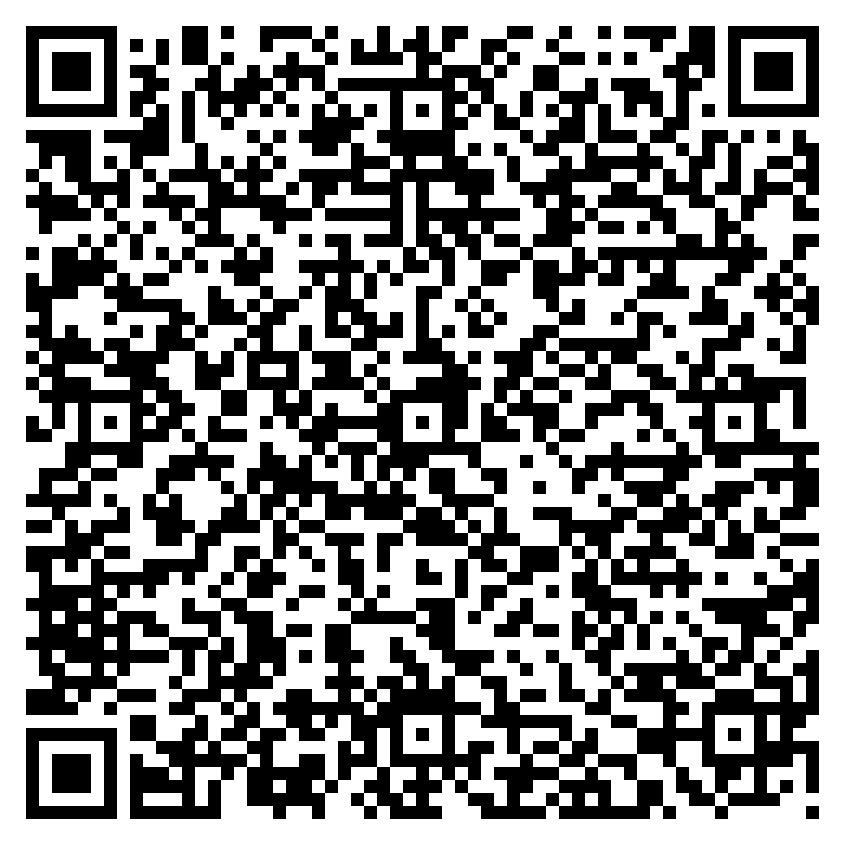 kod QR z danymi kontaktowymi 14047786000000
