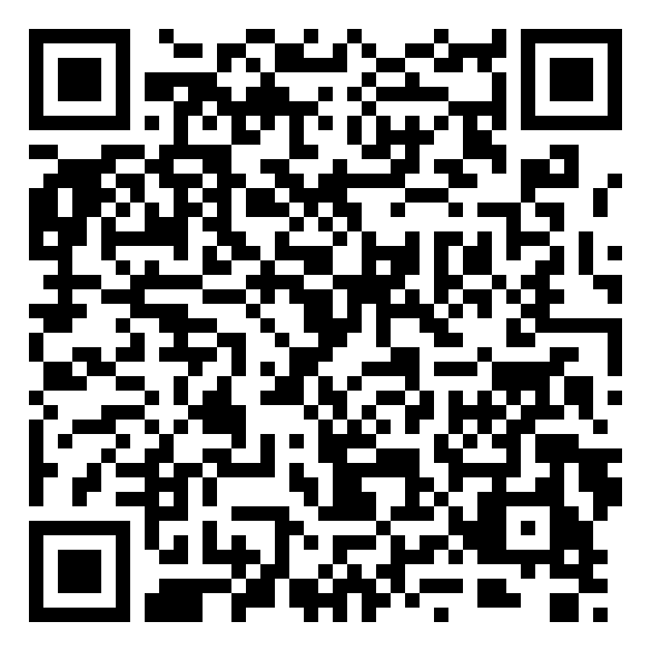 kod QR z danymi kontaktowymi 14104502200000