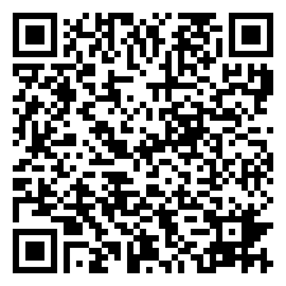 kod QR z danymi kontaktowymi 52457147000000