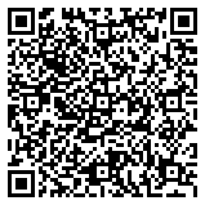 kod QR z danymi kontaktowymi 38854308500000