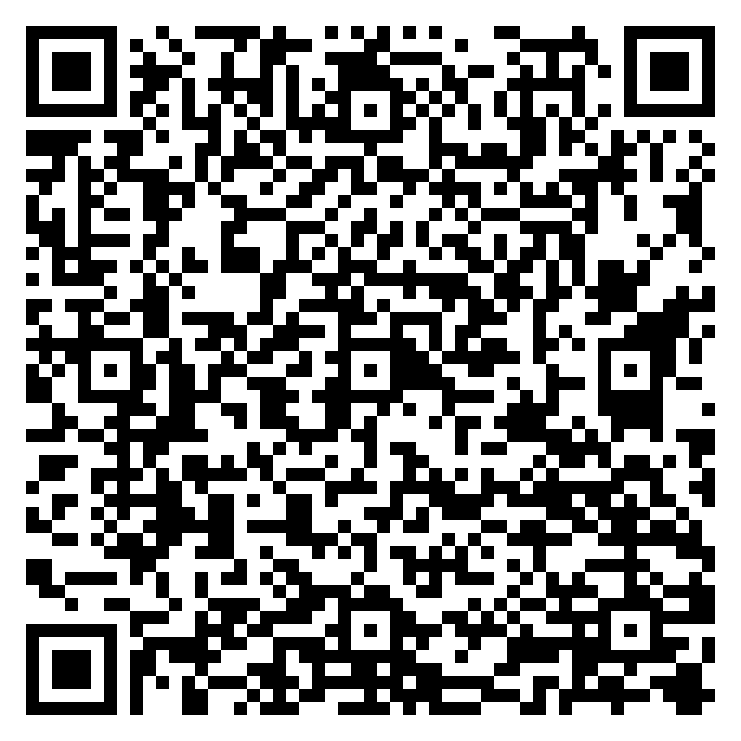 kod QR z danymi kontaktowymi 20085432200000