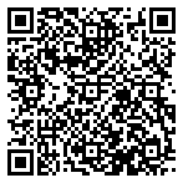 kod QR z danymi kontaktowymi 14586196500000