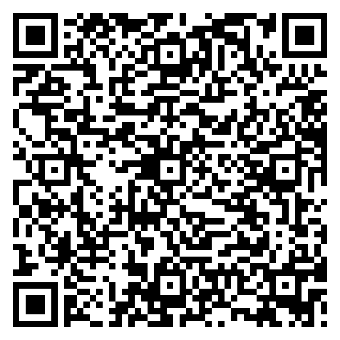 kod QR z danymi kontaktowymi 69035898000000