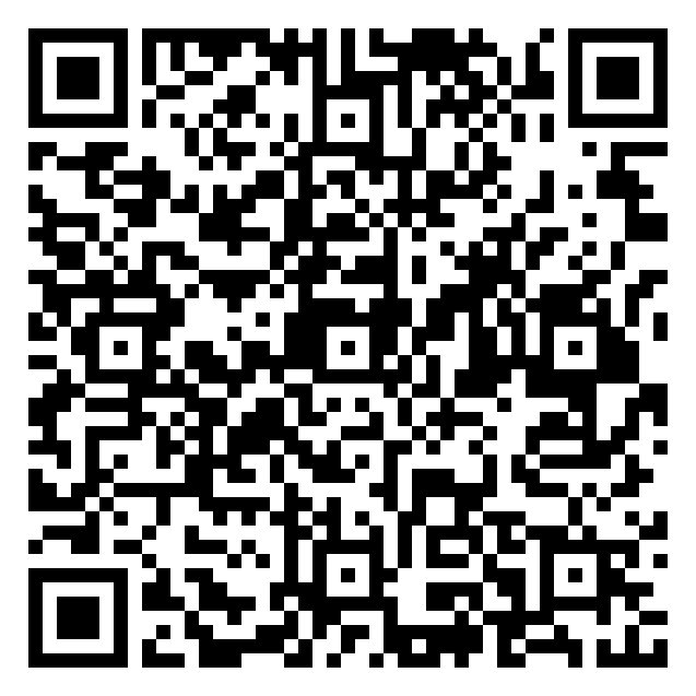 kod QR z danymi kontaktowymi 36671104500000