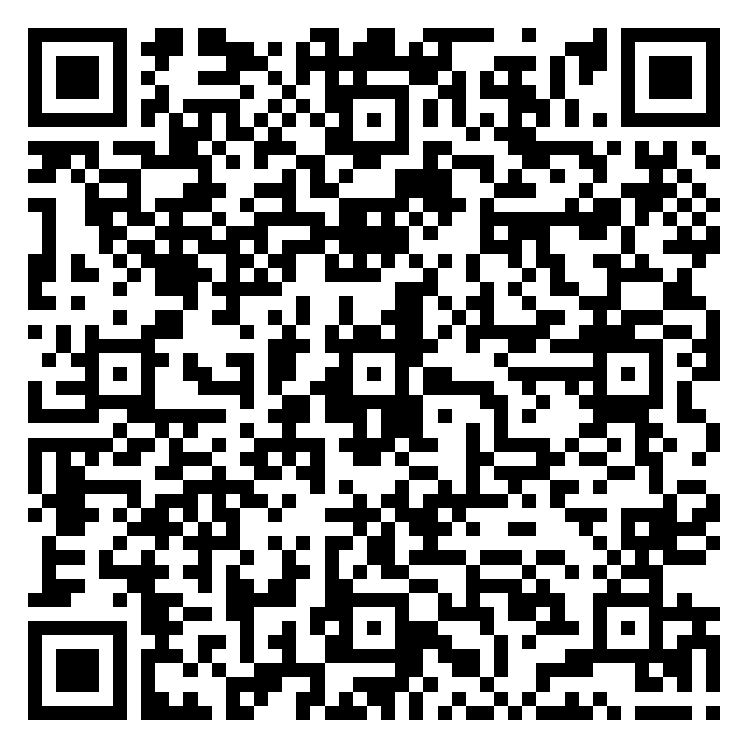 kod QR z danymi kontaktowymi 12308449600000