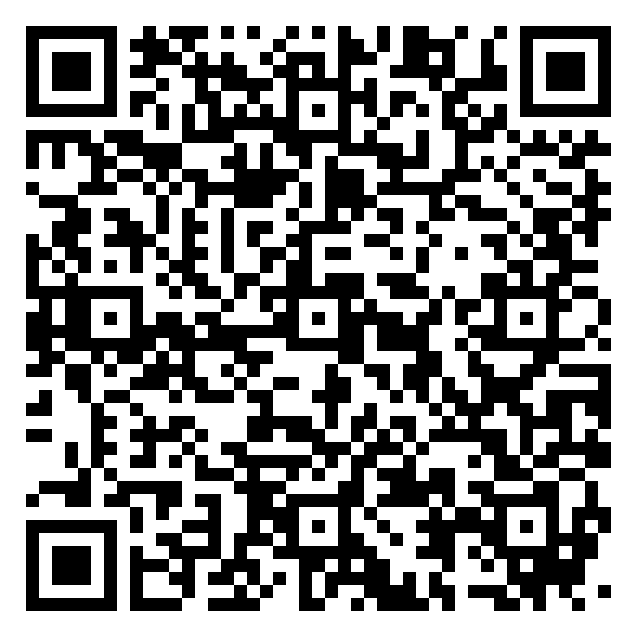 kod QR z danymi kontaktowymi 36746436000000