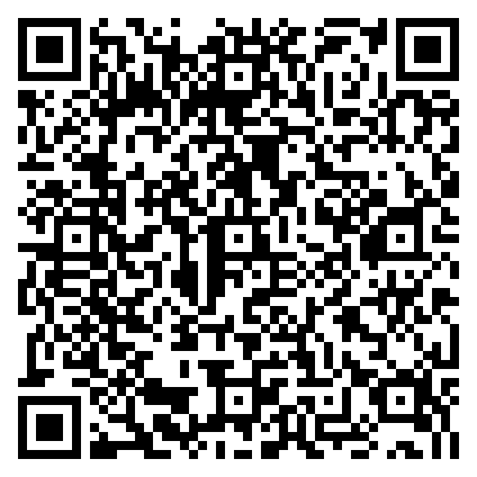 kod QR z danymi kontaktowymi 24177547300000