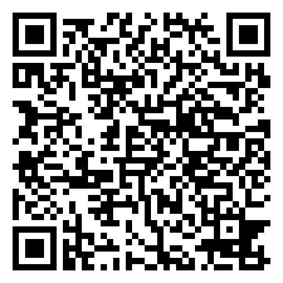kod QR z danymi kontaktowymi 14698334000000