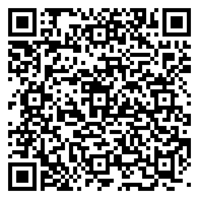 kod QR z danymi kontaktowymi 02110983500000