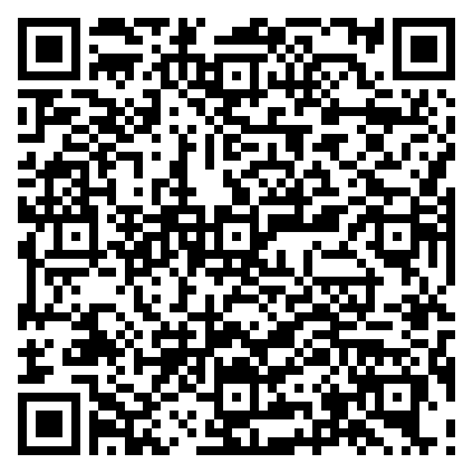 kod QR z danymi kontaktowymi 52054210600000