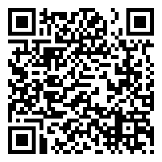 kod QR z danymi kontaktowymi 85165472500000