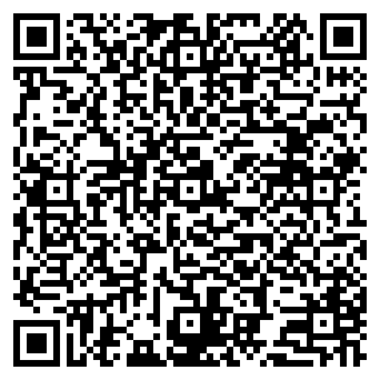 kod QR z danymi kontaktowymi 47070428600000