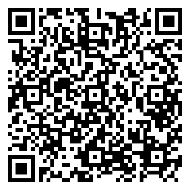 kod QR z danymi kontaktowymi 30102348800000