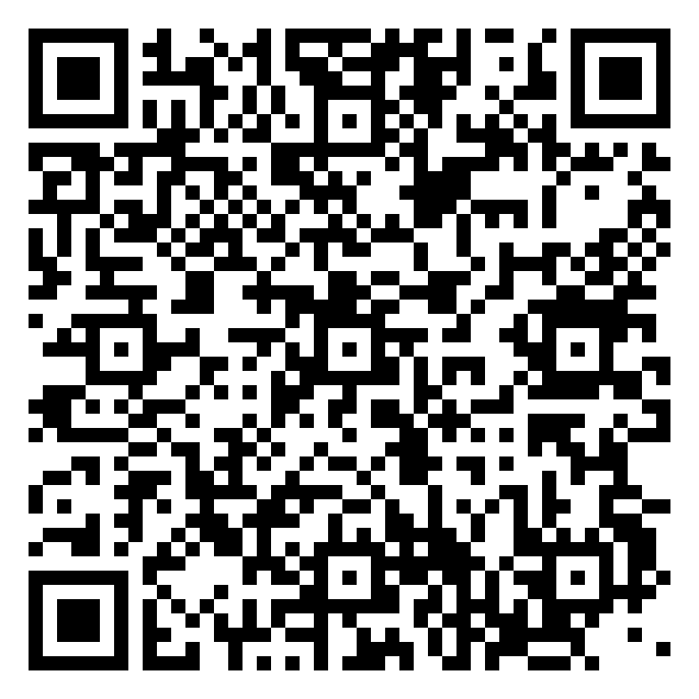 kod QR z danymi kontaktowymi 30102461900000