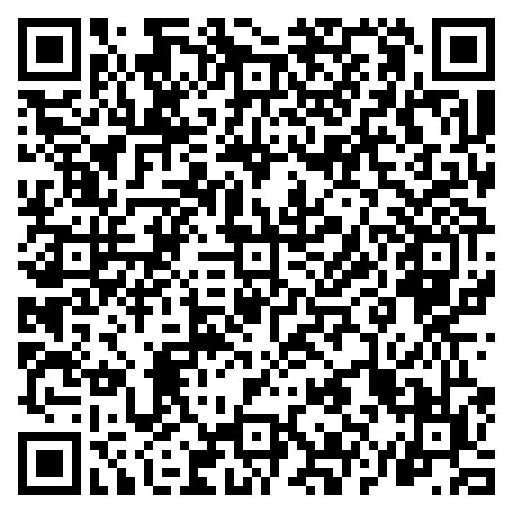 kod QR z danymi kontaktowymi 30277180900000