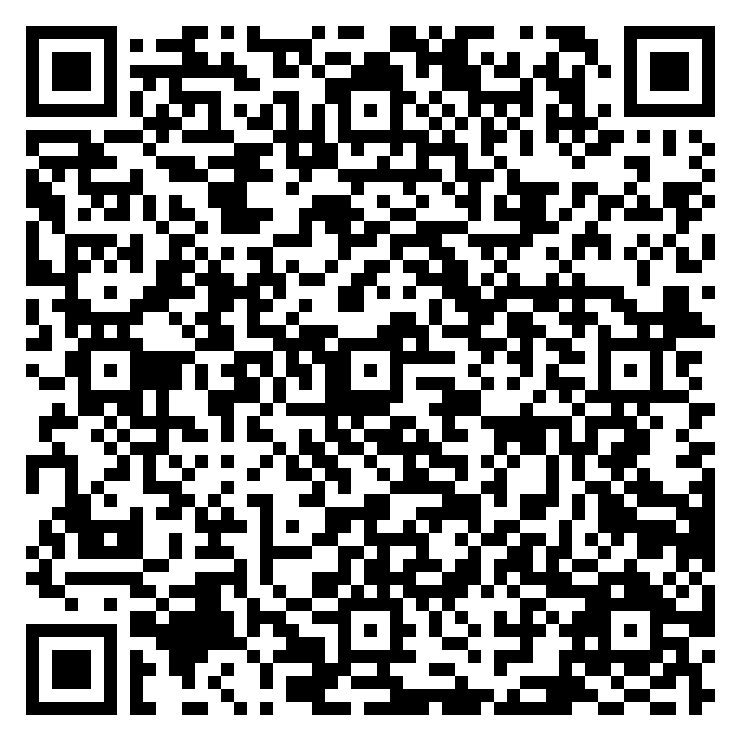 kod QR z danymi kontaktowymi 36868739700000