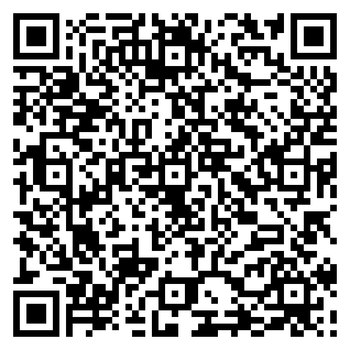 kod QR z danymi kontaktowymi 36574507100000