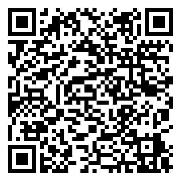 kod QR z danymi kontaktowymi 52171357300000