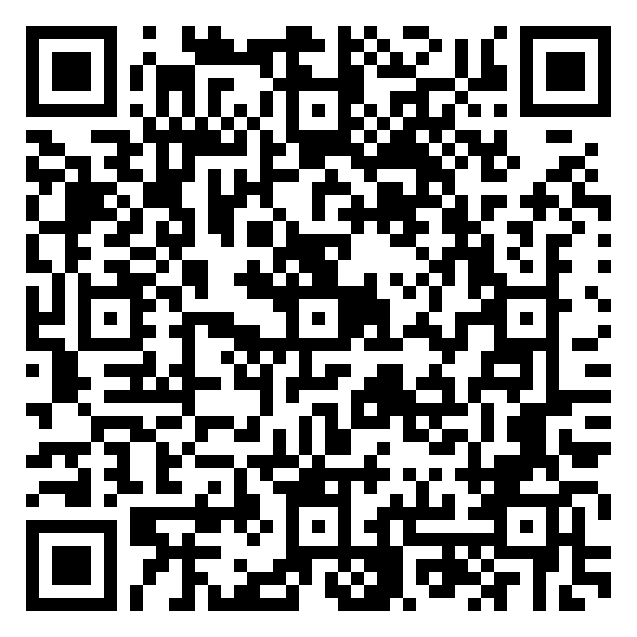 kod QR z danymi kontaktowymi 52243425000000
