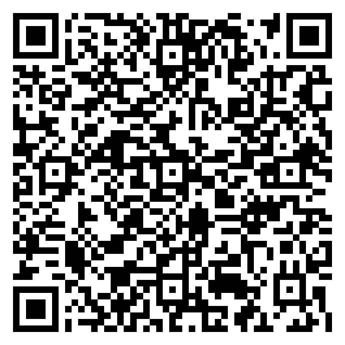 kod QR z danymi kontaktowymi 14130007500000