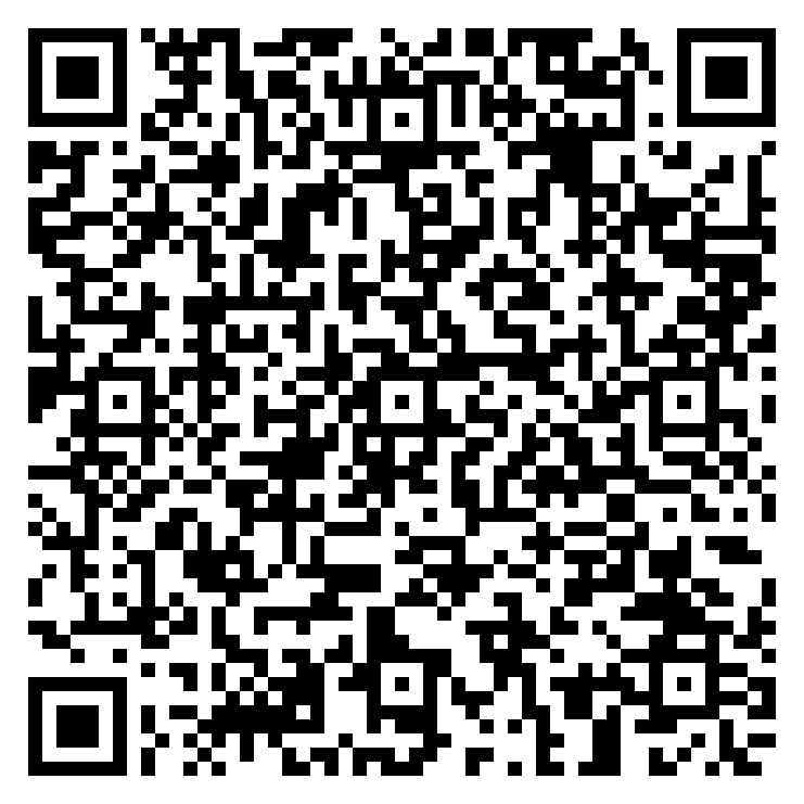 kod QR z danymi kontaktowymi 14664814000000