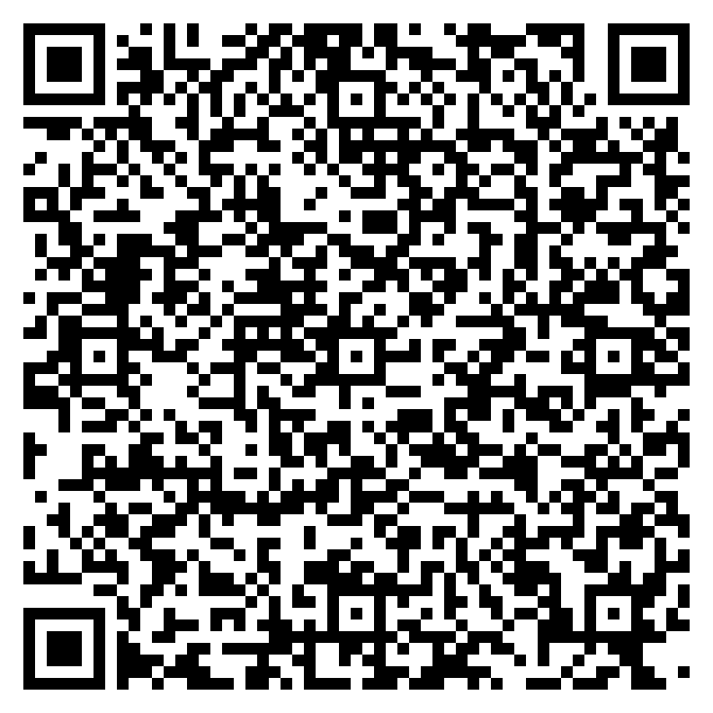 kod QR z danymi kontaktowymi 05015036700000