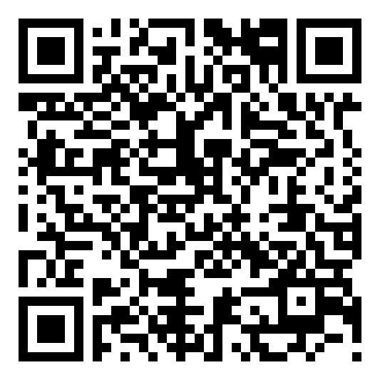 kod QR z danymi kontaktowymi 36462058000000