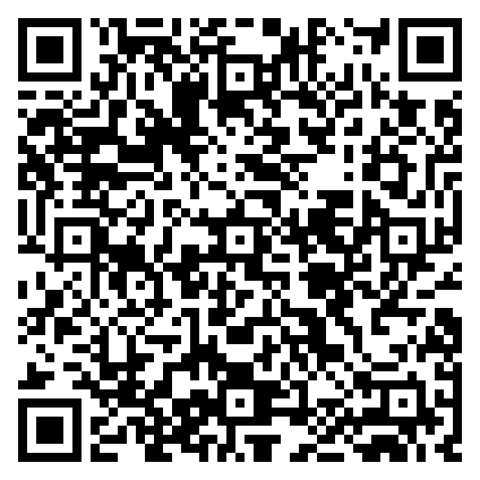kod QR z danymi kontaktowymi 38456909900000