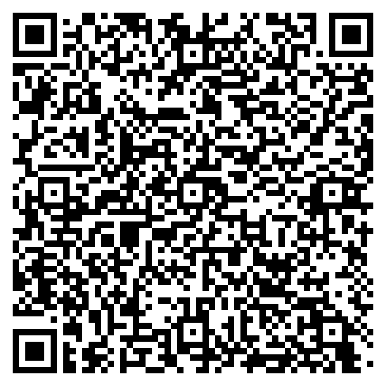 kod QR z danymi kontaktowymi 20022576700000