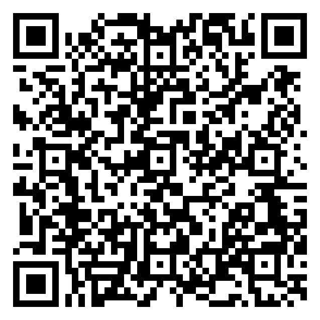 kod QR z danymi kontaktowymi 14029871000000