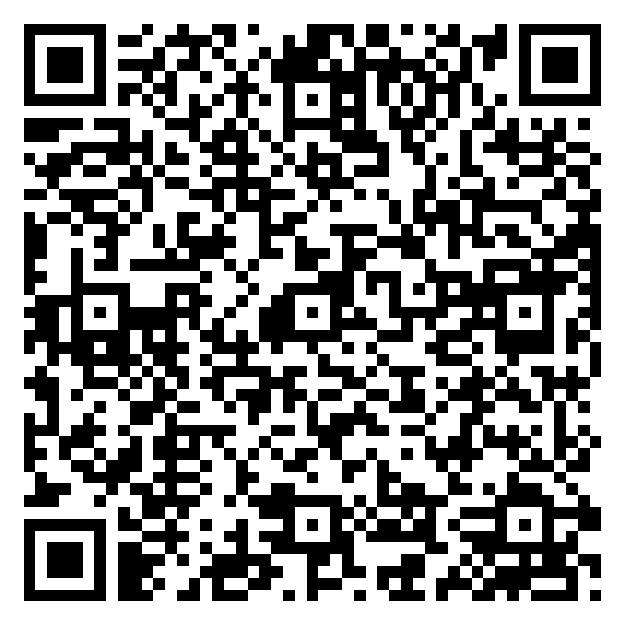 kod QR z danymi kontaktowymi 63075094000000