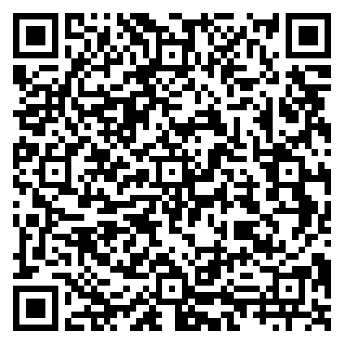 KONIECZKA ZUZANNA RESTAURACJA MARKIZ kod QR z danymi kontaktowymi kod QR z danymi kontaktowymi 41114084600000
