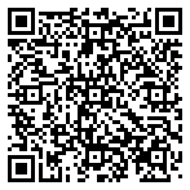 kod QR z danymi kontaktowymi 27217466300000