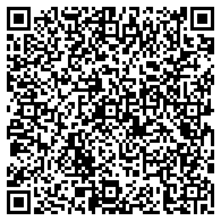 kod QR z danymi kontaktowymi 69041906100000