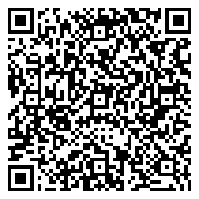 kod QR z danymi kontaktowymi 25053673500000