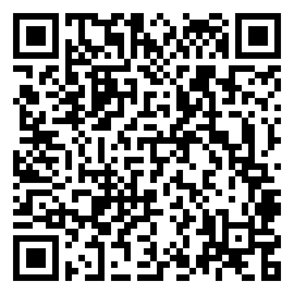 kod QR z danymi kontaktowymi 00000000000000