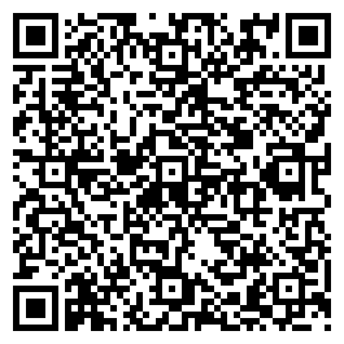 kod QR z danymi kontaktowymi 27349022500000