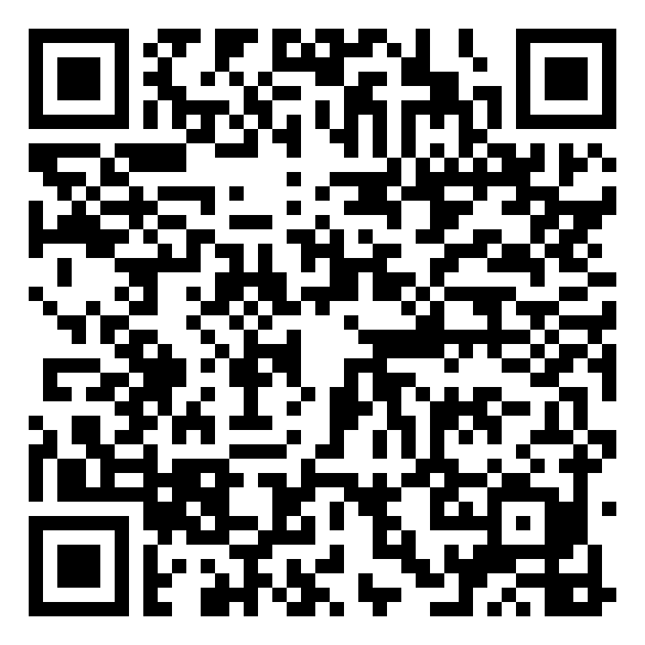 kod QR z danymi kontaktowymi 24156533300000