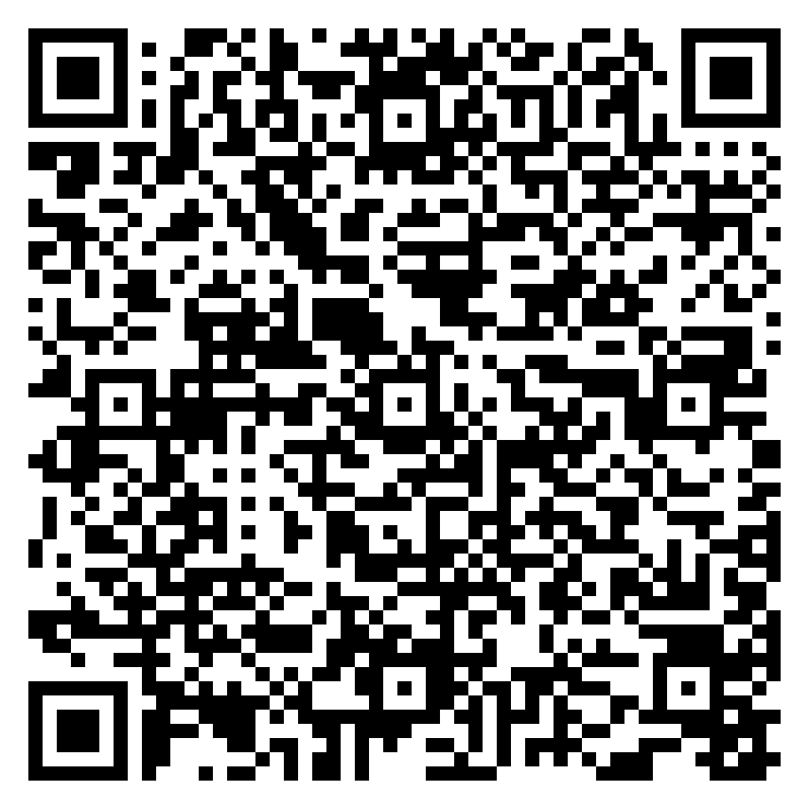 KONIECZNY BARTŁOMIEJ Przedsiębiorstwo Handlowo - Usługowe B A R T E K kod QR z danymi kontaktowymi kod QR z danymi kontaktowymi 19093369000000